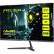Prologix G2525HU