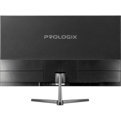 Prologix G2525HU