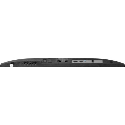 Prologix G2525HU