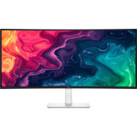Dell S3425DW Silver (210-BQWR)