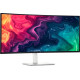 Dell S3425DW Silver (210-BQWR)
