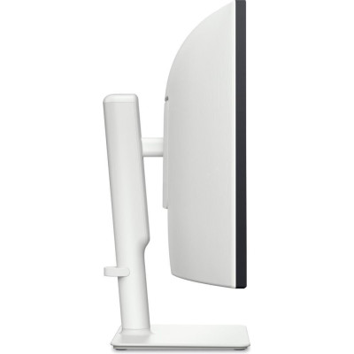 Dell S3425DW Silver (210-BQWR)