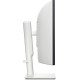 Dell S3425DW Silver (210-BQWR)