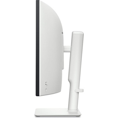 Dell S3425DW Silver (210-BQWR)