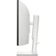 Dell S3425DW Silver (210-BQWR)