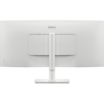 Dell S3425DW Silver (210-BQWR)