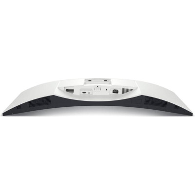 Dell S3425DW Silver (210-BQWR)