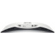 Dell S3425DW Silver (210-BQWR)