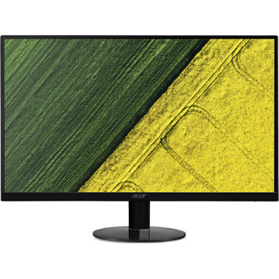 Acer SA220QAbi (UM.WS0EE.A01)