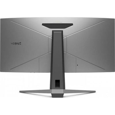 BenQ EX3415R (9H.LK2LJ.TBE)