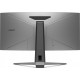 BenQ EX3415R (9H.LK2LJ.TBE)