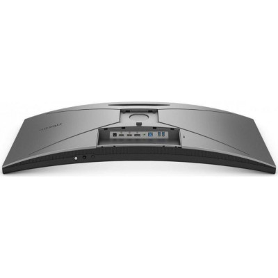 BenQ EX3415R (9H.LK2LJ.TBE)