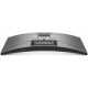 BenQ EX3415R (9H.LK2LJ.TBE)