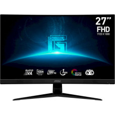MSI G27C4-E3 (9S6-3CA91T-210)