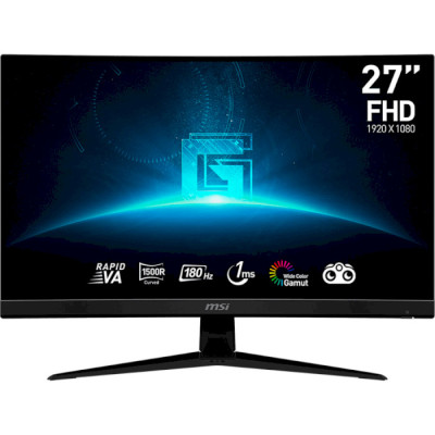 MSI G27C4-E3 (9S6-3CA91T-210)