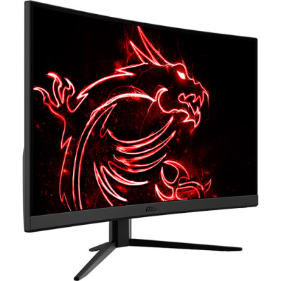 MSI G27C4-E3 (9S6-3CA91T-210)