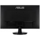 Asus VA24DCP (90LM0545-B02370)