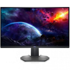 Dell S2721HGF (210-AWYY)