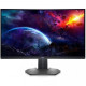 Dell S2721HGF (210-AWYY)