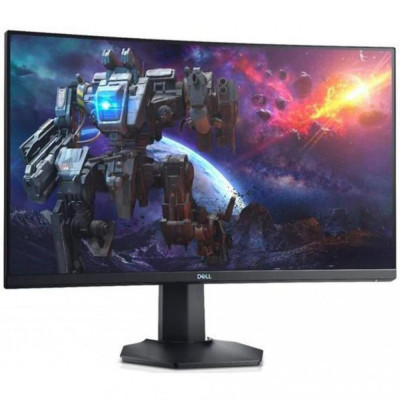 Dell S2721HGF (210-AWYY)