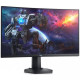 Dell S2721HGF (210-AWYY)
