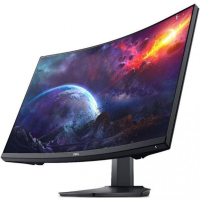 Dell S2721HGF (210-AWYY)