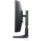 Dell S2721HGF (210-AWYY)