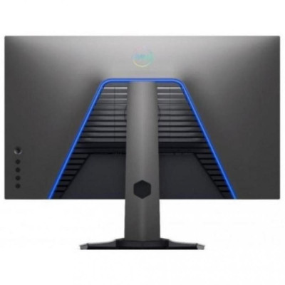 Dell S2721HGF (210-AWYY)