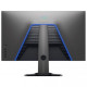 Dell S2721HGF (210-AWYY)