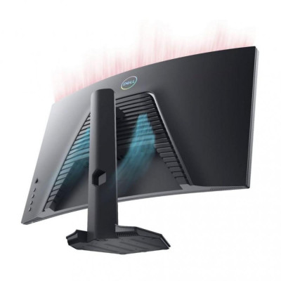 Dell S2721HGF (210-AWYY)