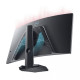 Dell S2721HGF (210-AWYY)