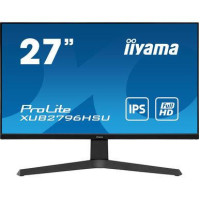 Iiyama ProLite XUB2796HSU-B1