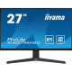 Iiyama ProLite XUB2796HSU-B1