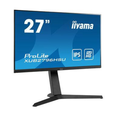 Iiyama ProLite XUB2796HSU-B1