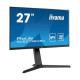 Iiyama ProLite XUB2796HSU-B1