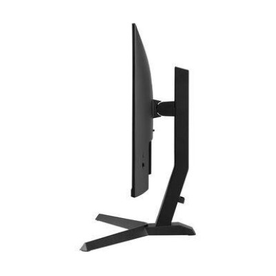 Iiyama ProLite XUB2796HSU-B1