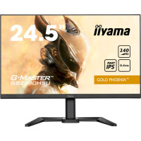 iiyama GB2590HSU-B5