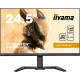 iiyama GB2590HSU-B5