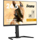 iiyama GB2590HSU-B5