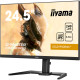 iiyama GB2590HSU-B5