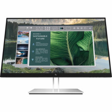 HP E27u G4 Black (189T3AA)