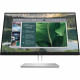 HP E27u G4 Black (189T3AA)
