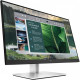 HP E27u G4 Black (189T3AA)
