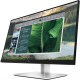 HP E27u G4 Black (189T3AA)