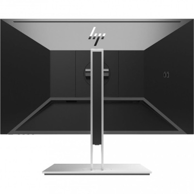 HP E27u G4 Black (189T3AA)