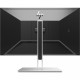HP E27u G4 Black (189T3AA)