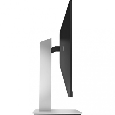 HP E27u G4 Black (189T3AA)