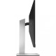 HP E27u G4 Black (189T3AA)