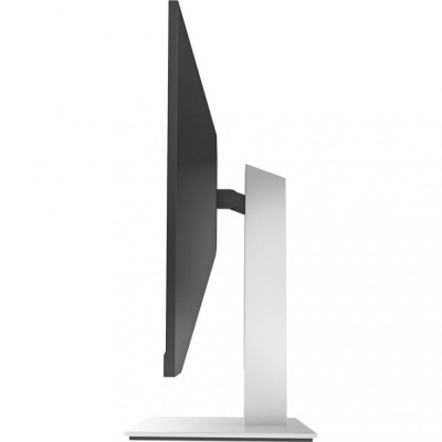 HP E27u G4 Black (189T3AA)