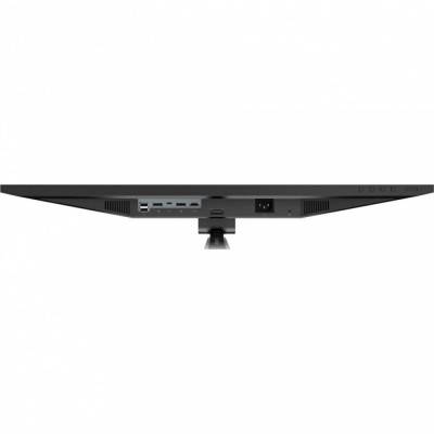 HP E27u G4 Black (189T3AA)